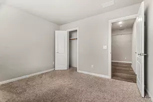 1205 Coyote Ridge, Aubrey, TX 76227 - Photo 24