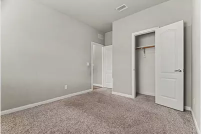1205 Coyote Ridge, Aubrey, TX 76227 - Photo 16