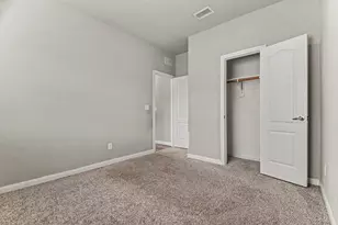 1205 Coyote Ridge, Aubrey, TX 76227 - Photo 16