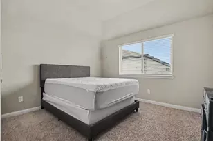 1205 Coyote Ridge, Aubrey, TX 76227 - Photo 20