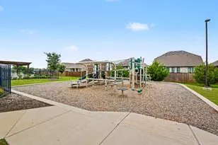 1205 Coyote Ridge, Aubrey, TX 76227 - Photo 38
