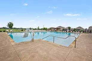 1205 Coyote Ridge, Aubrey, TX 76227 - Photo 32