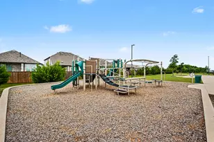 1205 Coyote Ridge, Aubrey, TX 76227 - Photo 34