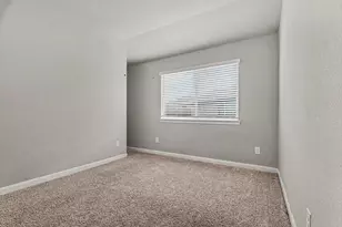 1205 Coyote Ridge, Aubrey, TX 76227 - Photo 16