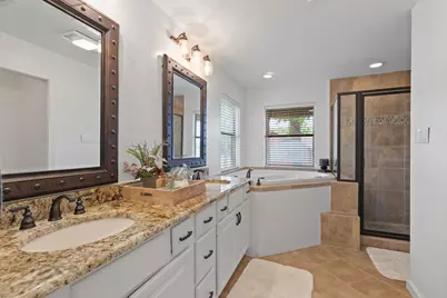 307 King Laurence Court, Scroggins, TX 75480 - Photo 18