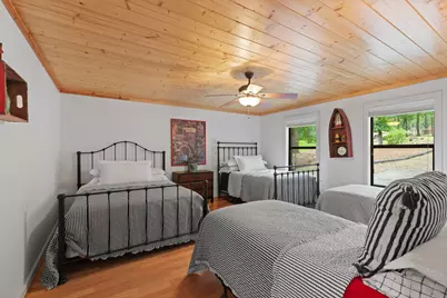 307 King Laurence Court, Scroggins, TX 75480 - Photo 20