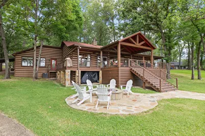 307 King Laurence Court, Scroggins, TX 75480 - Photo 32