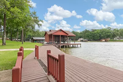 307 King Laurence Court, Scroggins, TX 75480 - Photo 30