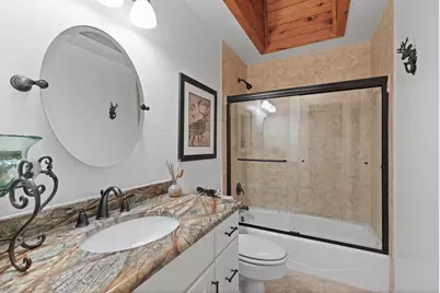 307 King Laurence Court, Scroggins, TX 75480 - Photo 24