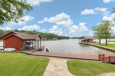 307 King Laurence Court, Scroggins, TX 75480 - Photo 2