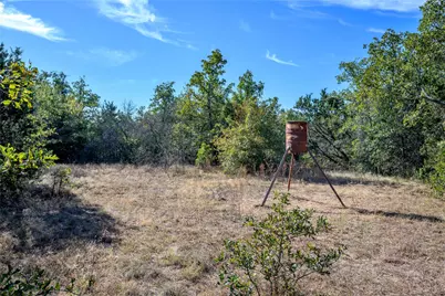 Tbd Ward Mt, Santo, TX 76472 - Photo 1