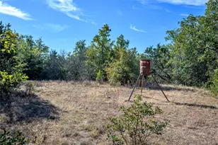 Tbd Ward Mt, Santo, TX 76472 - Photo 1