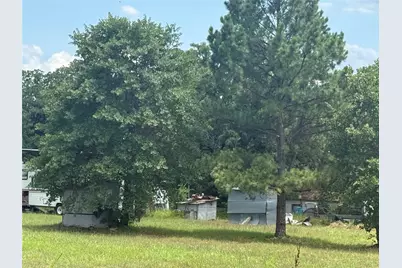 2923 Millsap Highway, Mineral Wells, TX 76067 - Photo 4