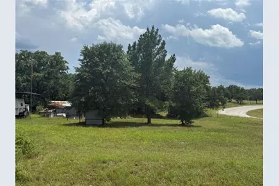 2923 Millsap Highway, Mineral Wells, TX 76067 - Photo 2