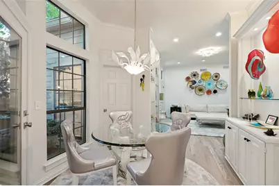 6908 Hillpark Drive, Dallas, TX 75230 - Photo 8