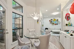 6908 Hill Park Dr, Dallas, TX 75230 - Photo 8