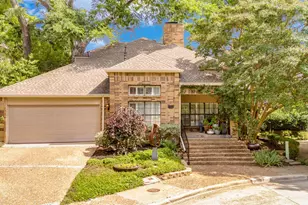 6908 Hill Park Dr, Dallas, TX 75230 - Photo 2