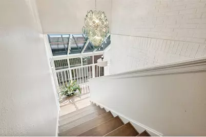 6908 Hillpark Drive, Dallas, TX 75230 - Photo 20
