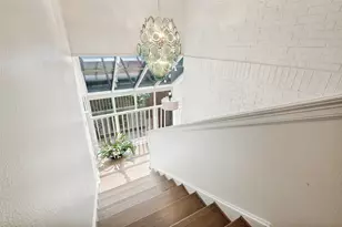 6908 Hill Park Dr, Dallas, TX 75230 - Photo 20
