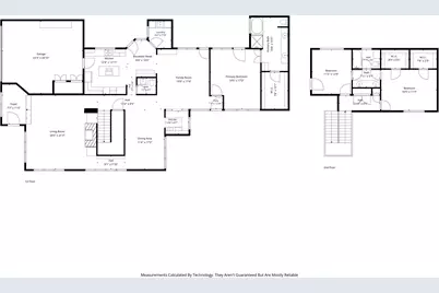 6908 Hillpark Drive, Dallas, TX 75230 - Photo 28
