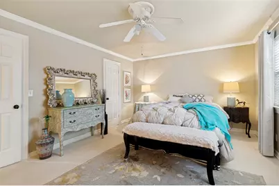 6908 Hillpark Drive, Dallas, TX 75230 - Photo 22
