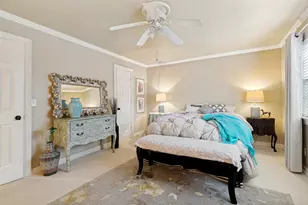 6908 Hill Park Dr, Dallas, TX 75230 - Photo 22