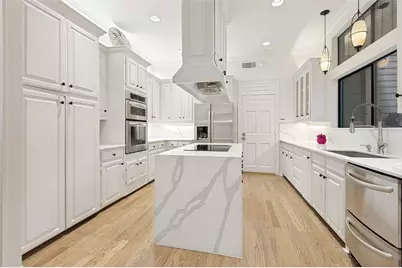 6908 Hillpark Drive, Dallas, TX 75230 - Photo 14