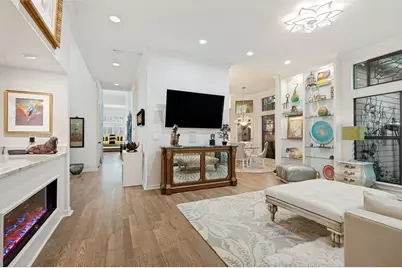 6908 Hillpark Drive, Dallas, TX 75230 - Photo 10