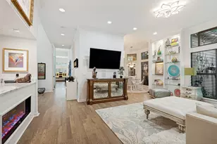 6908 Hill Park Dr, Dallas, TX 75230 - Photo 10