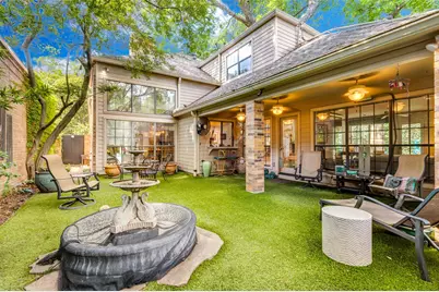 6908 Hillpark Drive, Dallas, TX 75230 - Photo 24