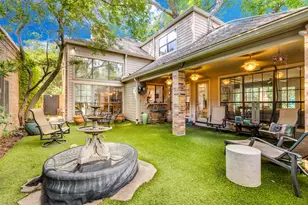 6908 Hill Park Dr, Dallas, TX 75230 - Photo 24
