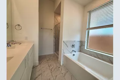 1817 Horseshoe Lane, Van Alstyne, TX 75495 - Photo 12