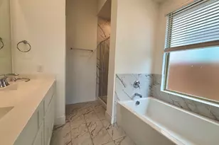 1817 Horseshoe Ln, Van Alstyne, TX 75495 - Photo 12