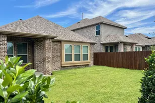 1817 Horseshoe Ln, Van Alstyne, TX 75495 - Photo 20