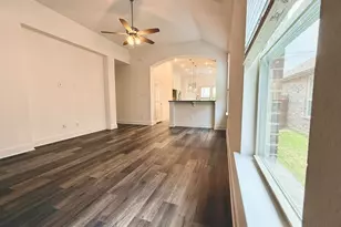 1817 Horseshoe Ln, Van Alstyne, TX 75495 - Photo 4