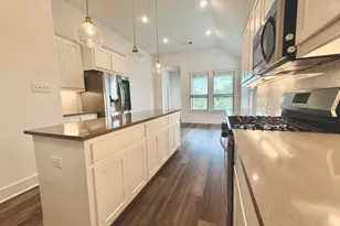 1817 Horseshoe Ln, Van Alstyne, TX 75495 - Photo 6
