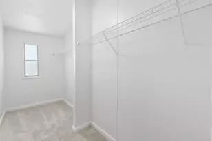 406 Hilltop Meadows Ct, Springtown, TX 76082 - Photo 20