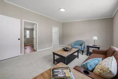 406 Hilltop Meadows Court, Springtown, TX 76082 - Photo 26