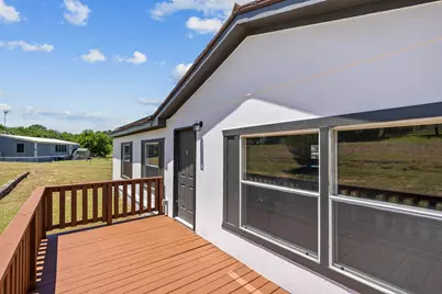 406 Hilltop Meadows Court, Springtown, TX 76082 - Photo 26