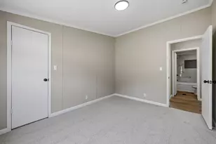 406 Hilltop Meadows Ct, Springtown, TX 76082 - Photo 22