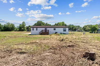 406 Hilltop Meadows Court, Springtown, TX 76082 - Photo 30