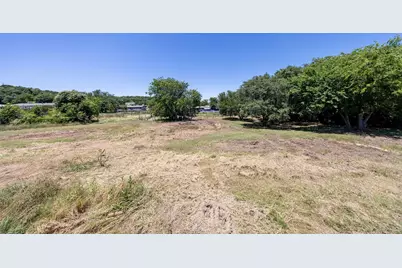 406 Hilltop Meadows Court, Springtown, TX 76082 - Photo 30
