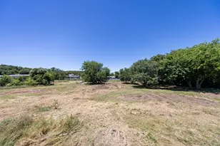 406 Hilltop Meadows Ct, Springtown, TX 76082 - Photo 30