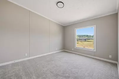 406 Hilltop Meadows Court, Springtown, TX 76082 - Photo 24
