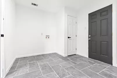 805 Virginia, Morgan, TX 76671 - Photo 10