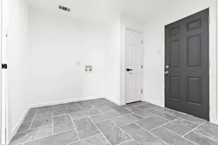 805 Virginia, Morgan, TX 76671 - Photo 10