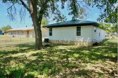 805 Virginia, Morgan, TX 76671 - Photo 22