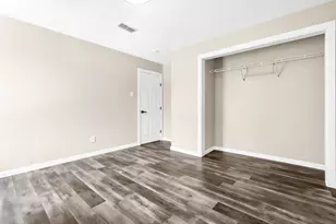 805 Virginia, Morgan, TX 76671 - Photo 20