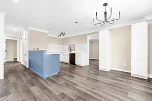 805 Virginia, Morgan, TX 76671 - Photo 6