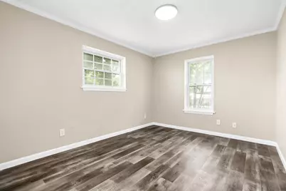 805 Virginia, Morgan, TX 76671 - Photo 18
